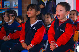 Funza abre inscripciones para Jardines Sociales