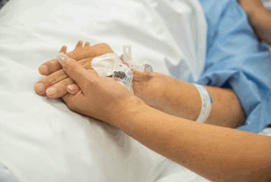 Creían que no despertaría: la impactante historia de la joven atacada en Soacha