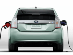 ¿Se acaba el beneficio? Bogotá evalúa imponer Pico y Placa a carros híbridos