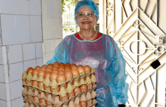 ¡Más ingresos y menos intermediarios! Así está cambiando el campo en Cundinamarca