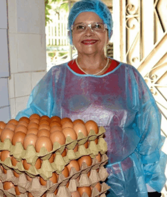 ¡Más ingresos y menos intermediarios! Así está cambiando el campo en Cundinamarca
