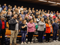 Maestros protegidos: la estrategia con la que Cundinamarca blinda los derechos de sus docentes