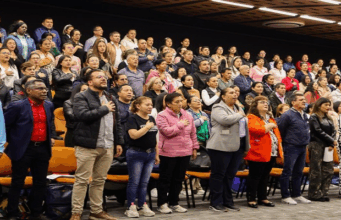 Maestros protegidos: la estrategia con la que Cundinamarca blinda los derechos de sus docentes