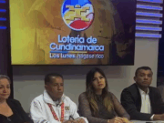 La Lotería de Cundinamarca da un salto histórico: así funciona el nuevo “Banco de la Suerte”