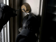 Nueva modalidad de robo a viviendas en Facatativá