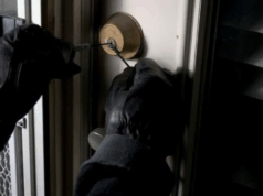 Nueva modalidad de robo a viviendas en Facatativá