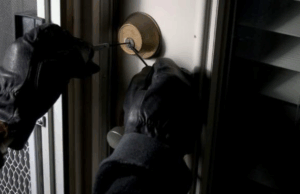 Nueva modalidad de robo a viviendas en Facatativá