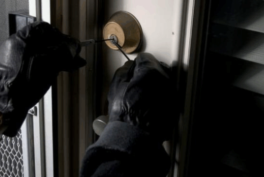 Nueva modalidad de robo a viviendas en Facatativá