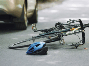 Hombre murió tras ser arrollado y abandonado en la vía