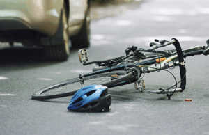 Hombre murió tras ser arrollado y abandonado en la vía