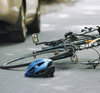 Hombre murió tras ser arrollado y abandonado en la vía