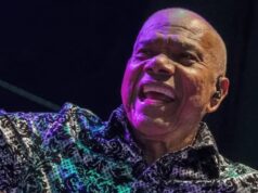 Miguel Morales dice que se iría de Colombia si gana la izquierda en 2026