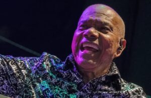 Miguel Morales dice que se iría de Colombia si gana la izquierda en 2026