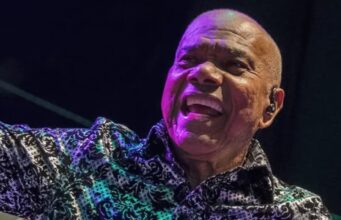 Miguel Morales dice que se iría de Colombia si gana la izquierda en 2026