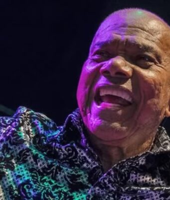 Miguel Morales dice que se iría de Colombia si gana la izquierda en 2026