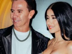 Jhonny Rivera vendió sus motos por un “sueño premonitorio”