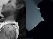 Hombre atacó brutalmente a niña en Bogotá y quedó en libertad