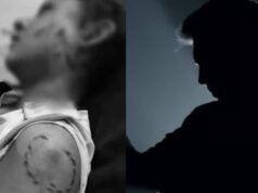 Hombre atacó brutalmente a niña en Bogotá y quedó en libertad