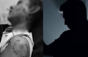 Hombre atacó brutalmente a niña en Bogotá y quedó en libertad