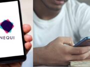 Así puede evitar el cobro del 4×1000 en su Nequi