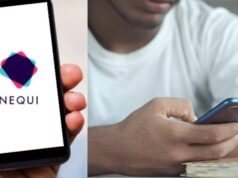 Así puede evitar el cobro del 4×1000 en su Nequi