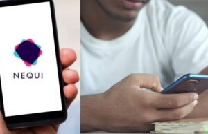 Así puede evitar el cobro del 4×1000 en su Nequi