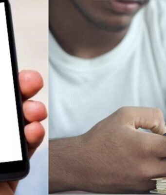 Así puede evitar el cobro del 4×1000 en su Nequi