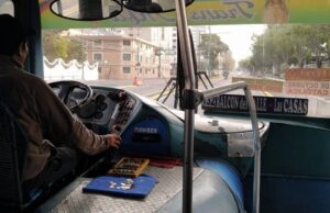 Desde ahora pagar con Nequi para ir a Bogotá costará más