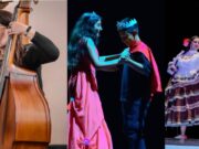 Funza abre inscripciones para sus Escuelas de Formación Artística