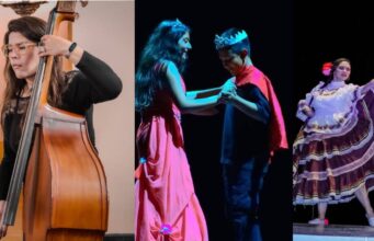Funza abre inscripciones para sus Escuelas de Formación Artística