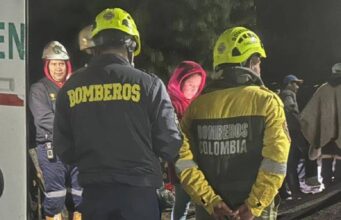 Explosión en mina deja 6 muertos: ¿Qué paso?