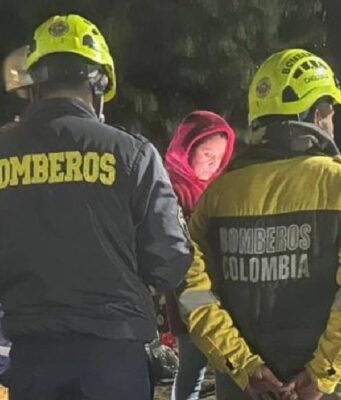 Explosión en mina deja 6 muertos: ¿Qué paso?