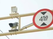 ¿Nuevas cámaras en Funza son fotomultas?