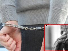 En Facatativá envían a la cárcel a hombre por agredir a adulto mayor