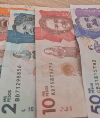 Hasta $800.000 por empleado: ‘Salvavidas al Empleo’ para evitar despidos