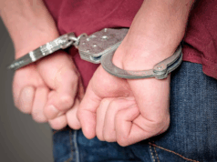 Capturan a hombre por abusar sexualmente de tres menores en Cundinamarca