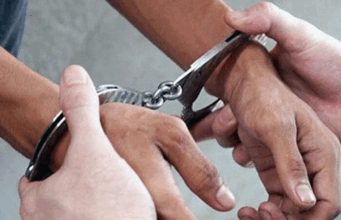 En Cundinamarca, autoridades capturan a hombre acusado de asesinar a una niña