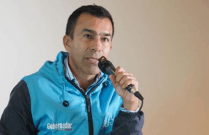 Más eficiencia: así se optimiza la red hospitalaria en Cundinamarca