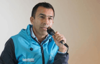 Más eficiencia: así se optimiza la red hospitalaria en Cundinamarca