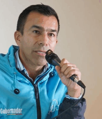 Más eficiencia: así se optimiza la red hospitalaria en Cundinamarca