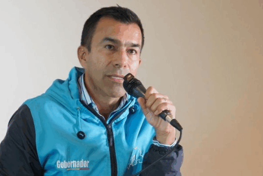 Más eficiencia: así se optimiza la red hospitalaria en Cundinamarca