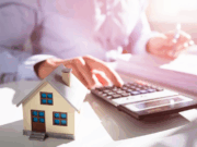 ¡Atención propietarios! Mosquera aplaza el pago del impuesto predial