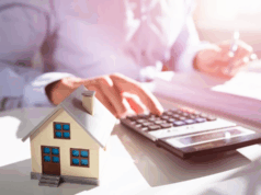 ¡Atención propietarios! Mosquera aplaza el pago del impuesto predial