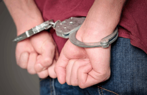 Capturan a hombre por abusar sexualmente de tres menores en Cundinamarca