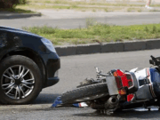 Motociclistas concentran más de la mitad de las muertes viales en Cundinamarca