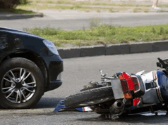 Motociclistas concentran más de la mitad de las muertes viales en Cundinamarca