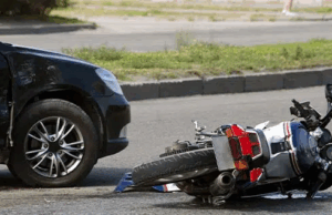 Motociclistas concentran más de la mitad de las muertes viales en Cundinamarca