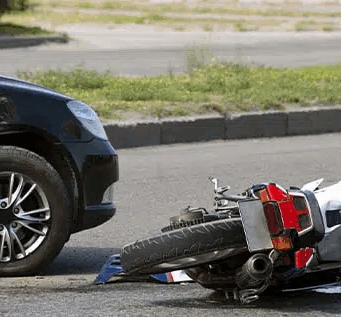 Motociclistas concentran más de la mitad de las muertes viales en Cundinamarca