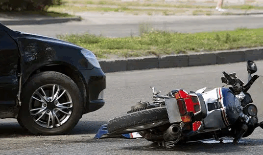 Motociclistas concentran más de la mitad de las muertes viales en Cundinamarca