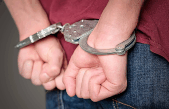 Capturan a hombre por abusar sexualmente de tres menores en Cundinamarca